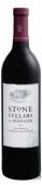 Stone Cellars by Beringer - Cabernet Sauvignon California 0 (1.5L)