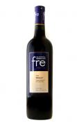 Sutter Home - Merlot Fre Non Alcoholic Wine 0