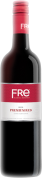 Sutter Home - Fre Premium Red 0