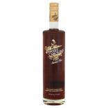 Sweet Carolina - Sweet Tea Vodka