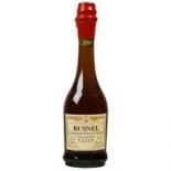 Busnel - Calvados VSOP