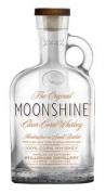 Ole Smoky Tennessee Moonshine - Original Unaged Corn Whiskey