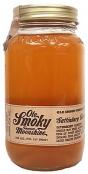 Ole Smoky Tennessee Moonshine - Apple Pie Moonshine