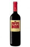 Bodegas LAN - Crianza 0