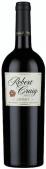 Robert Craig - Affinity Napa Valley 2016