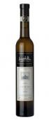 Inniskillin - Pearl Vidal Icewine Niagara 0 (375ml)