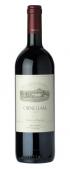 Tenuta dellOrnellaia - Ornellaia 2011