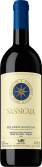 Tenuta San Guido - Sassicaia 2020