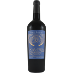 The Atom - Cabernet Sauvignon Dark Matter 2020