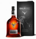 The Dalmore - King Alexander III Highland Single Malt Scotch Whisky