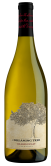 The Dreaming Tree - Chardonnay 2019