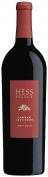 The Hess Collection - Cabernet Sauvignon California Hess Select 2018