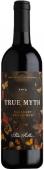 True Myth - Cabernet Sauvignon Paso Robles 2020