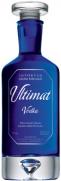 Ultimat - Vodka