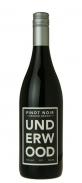 Underwood Cellars - Pinot Noir Willamette Valley 2020