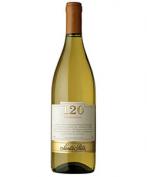 Via Santa Rita - Chardonnay 120 0