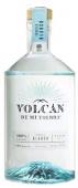 Volcan Tequila Blanco