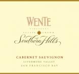 Wente - Cabernet Sauvignon Southern Hills 2021
