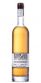 Widow Jane - Rye Whiskey Oak & Apple Wood Aged