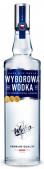 Wyborowa - Vodka