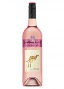 Yellow Tail - Pink Moscato 0