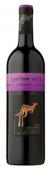 Yellow Tail - Shiraz Cabernet Sauvignon South Eastern Australia 0 (1.5L)