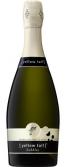 Yellow Tail - Sparkling White Wine 0