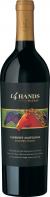 14 Hands - Cabernet Sauvignon Columbia Valley 2020