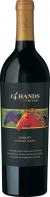 14 Hands - Merlot Columbia Valley 2021