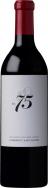 75 Wine Company - Cabernet Sauvignon Amber Knolls 2018