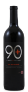 90+ Cellars - Lot 107 Big Red Blend 0