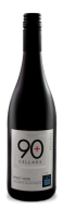 90+ Cellars - Lot 28 Pinot Noir 2020