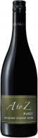 A to Z Wineworks - Pinot Noir Oregon 2019
