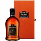 Aberfeldy - Single Highland Malt Scotch Whisky Aged 21 Years