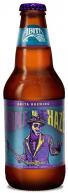 Abita - Purple Haze (6 pack 12oz cans)