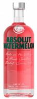 Absolut - Watermelon