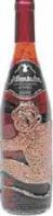 Affentaler - Pinot Noir Valley of the Monkey 0