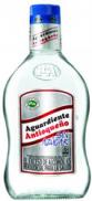 Aguardiente - Antioqueo Sin Azucar (1L)