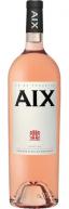 Domaine Saint Aix - AIX Rose 2022