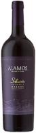 Alamos - Malbec Seleccion Mendoza 2022