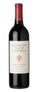 Alexander Valley Vineyards - Cabernet Sauvignon Alexander Valley 2019