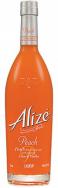 Alize - Peach