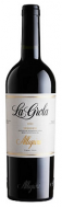 Allegrini - La Grola 2016