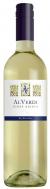 Alverdi - Pinot Grigio Molise 0 (1.5L)