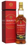 Amrut - Madeira Finish Limited Edition