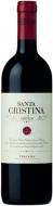 Antinori - Sangiovese Santa Cristina 2019