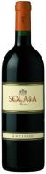 Antinori - Solaia Toscana 2019