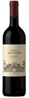 Toscana Villa Antinori Rosso 2020