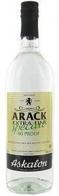 Askalon - Arack 80 Proof Extra Fine