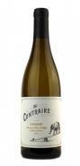 Au Contraire - Chardonnay Russian River Valley 0